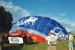 Coccinelle-montgolfiere - Cox Ballon (29)